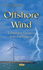 Offshore Wind Technologies Ecological Risks and Prospects (Hb 2015)