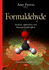 Formaldehyde: Synthesis, Applications and Potential Health Effects