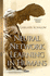 Neural Network Learning in Humans (Hb 2015)