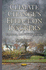 Climate Change's Effect on Insurers: Exposures, Risks and Preparations
