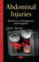 Abdominal Injuries: Risk Factors, Management and Prognosis