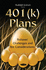 401k Plans Rollover Challenges and Fee Considerations Retirement Issues Plans and Lifestyles (Pb 2015)