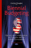 Biennial Budgeting: Options and Considerations for Congress and the Federal Government
