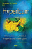 Hypericum: Botanical Sources, Medical Properties and Health Effects