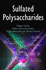 Sulfated Polysaccharides (Hb 2015)