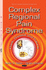 Complex Regional Pain Syndrome Past Present and Future (Hb 2015)