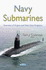 Navy Submarines Overview of Virginia and Ohio Class Programs (Pb 2015)