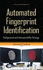 Automated Fingerprint Identification: Background and Interoperability Strategy