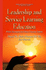 Leadership and Service Learning Education: Holistic Development for Chinese University Students