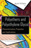 Polyethers and Polyethylene Glycol: Characterization, Properties and Applications