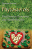 Phytosterols: Food Sources, Functions & Health Benefits