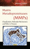 Matrix Metalloproteinases (Mmps)