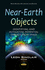 Near-Earth Objects: Identifying & Mitigating Potential Threats from Space
