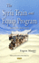 The Syria Train and Equip Program: Elements and Issues