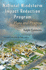 National Windstorm Impact Reduction Program: Plans & Progress