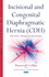 Incisional and Congenital Diaphragmatic Hernia (Cdh): Risk Factors, Management and Outcomes