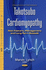 Takotsubo Cardiomyopathy: Risk Factors, Management and Long-Term Outlook