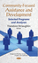 Community-Focused Assistance and Development: Selected Programs and Analyses