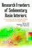 Research Frontiers of Sedimentary Basin Interiors a Case Study and Methodological Review on an Oblique Convergent Margin (Pb 2016)