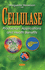 Cellulase Production Applications and Health Benefits (Pb 2016)