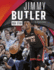 Jimmy Butler: Nba Star (Pro Sports Stars)