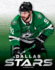 Dallas Stars (Nhl Teams)