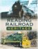 Reading Railroad Heritage (America Through Time)