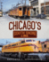 Chicago�S South Shore Line