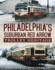 Philadelphia's Suburban Red Arrow Trolley Heritage (America Through Time)