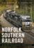 Norfolk Southern Railroad: a Rich Railroad Heritage Format: Other