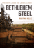 Bethlehem Steel Format: Other