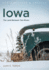 Iowa Format: Other
