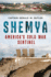 Shemya; America's Cold War Sentinel: America's Cold War Sentinel