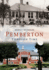 Pemberton Through Time (America Through Time)