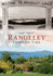 Rangeley Through Time (America Through Time)
