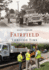 Fairfield Through Time