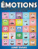 �motions: Livres De Coloriage Super Fun Pour Enfants Et Adultes