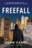 Freefall (Pendulum (2))