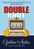 Double Knot