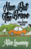 Nun But the Brave (a Giulia Driscoll Mystery) (Volume 3)