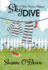 Skydive (Nicki Valentine Mystery)