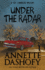 Under the Radar 9 a Zoe Chambers Mystery