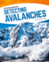 Detecting Avalanches (Detecting Disasters) (Detecting Disasters (Paperback))