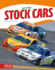 Stock Cars (Let's Roll)