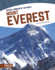 Mount Everest (Natural Wonders of the World (Paperback Set of 8))