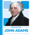 John Adams (Founding Fathers)