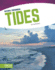 Tides (Focus Readers: Natural Phenomena: Navigator Level)