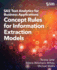 Sas Text Analytics for Business Applications