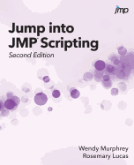 Jump Into Jmp Scripting
