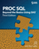 Proc Sql